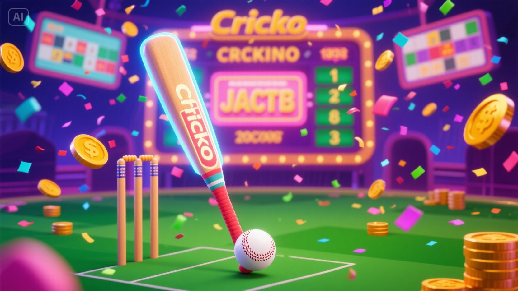 Casino Betrebels Casino desktop and mobile interfaces