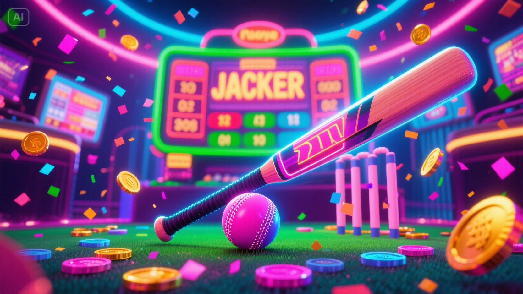 Registration at Betrebels Casino Casino