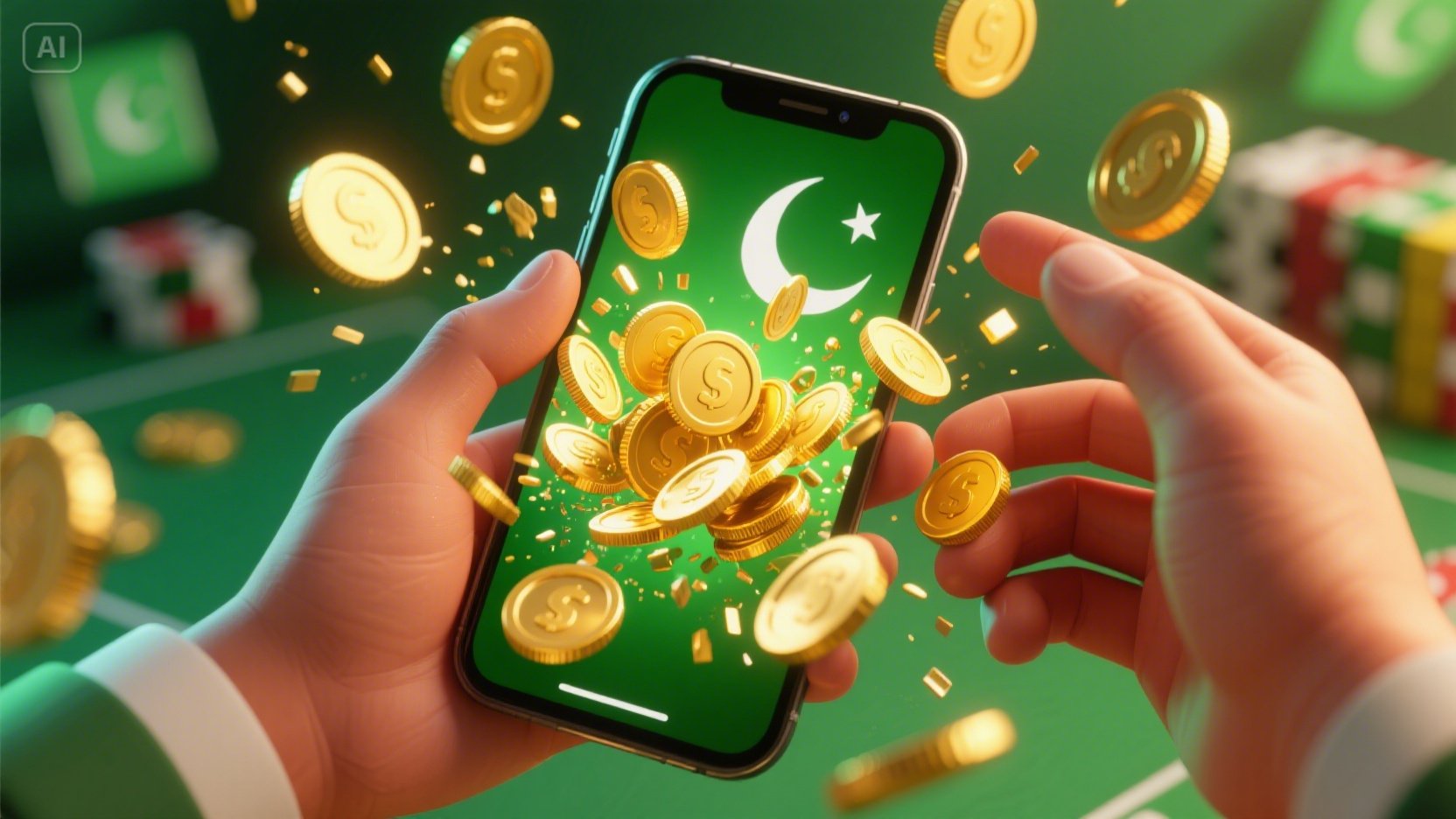 Betrebels CasinoDeposit once and receive a 200% instant top-up! Pakistan’s users can play casino, slots, and crash games using secure PKR banking channels.
