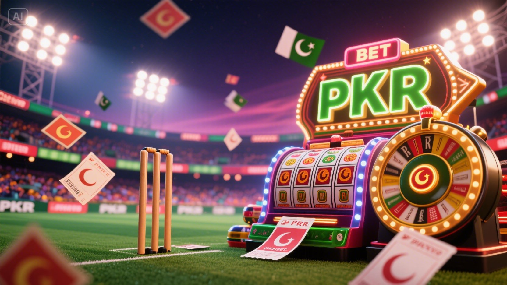 Betrebels CasinoDeposit now and enjoy a 200% instant first deposit bonus! Pakistani players can recharge easily using JazzCash or Easypaisa, play their favourite casino or sports games, and withdraw PKR winnings instantly with complete trust and no hidden charges.