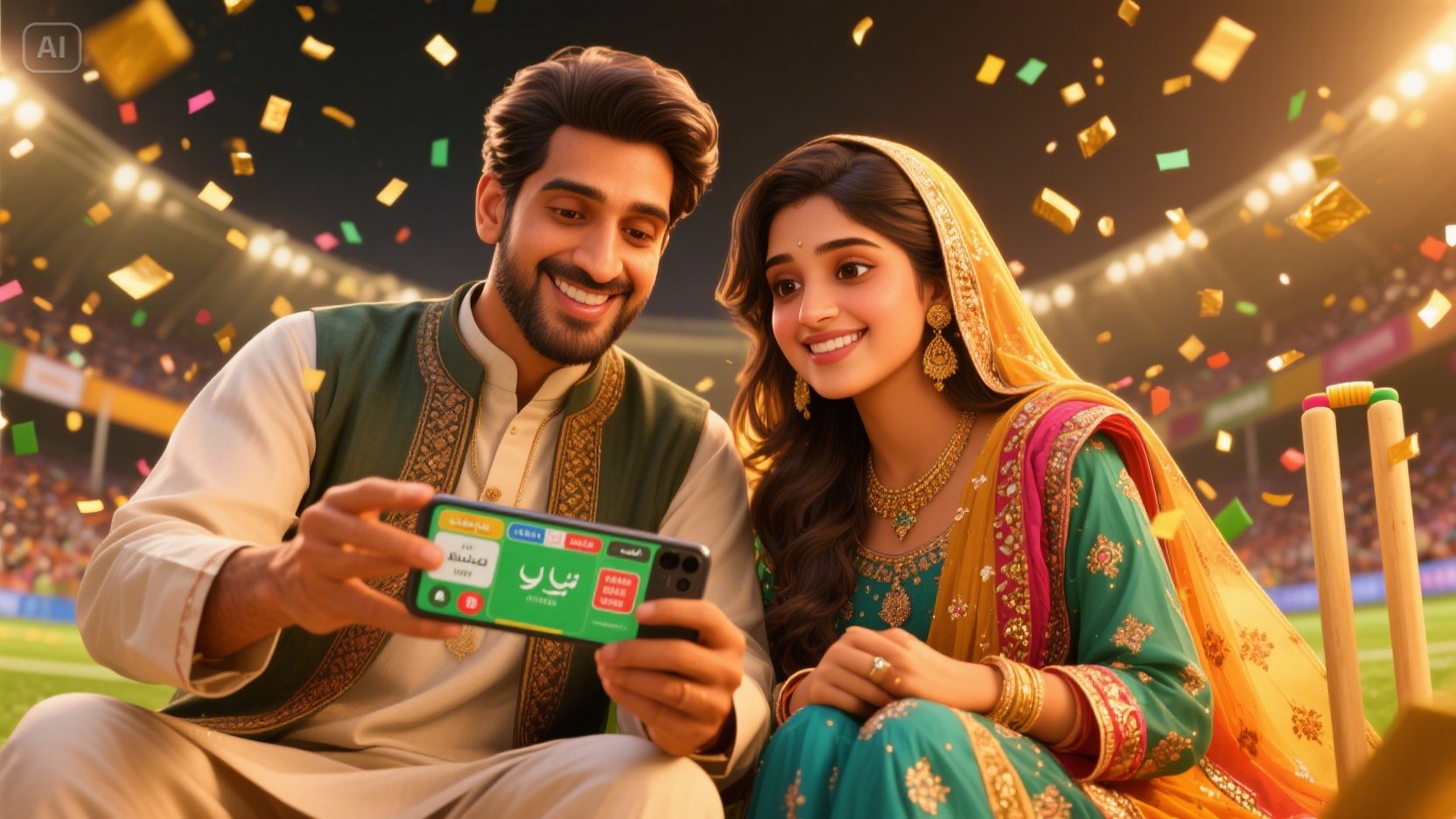 Registration at Betrebels Casino Casino