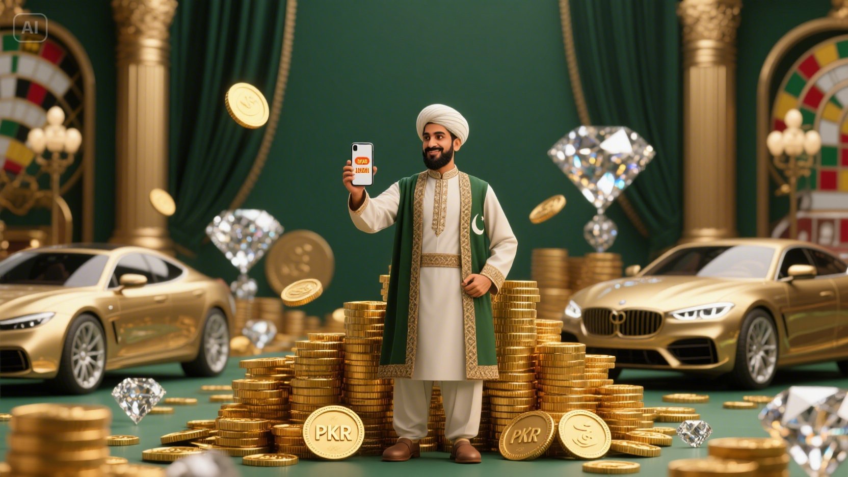 Registration at Betrebels Casino Casino