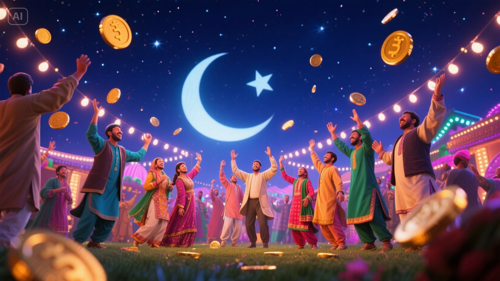 Casino Betrebels Casino desktop and mobile interfaces