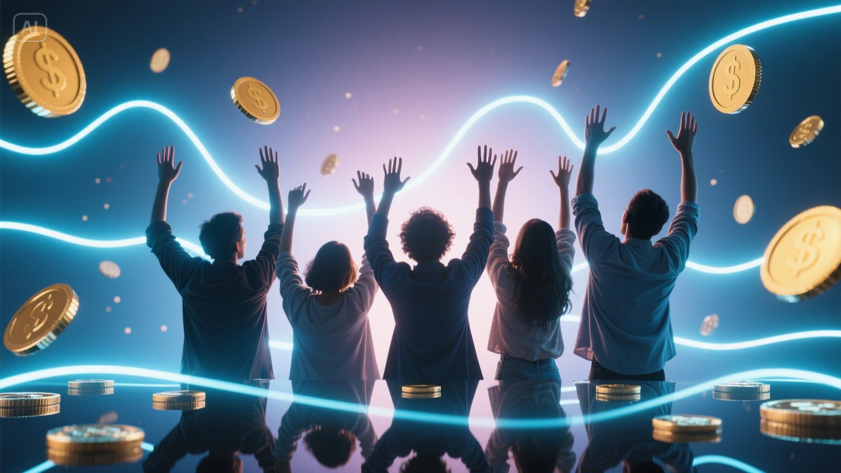 Registration at Betrebels Casino Casino