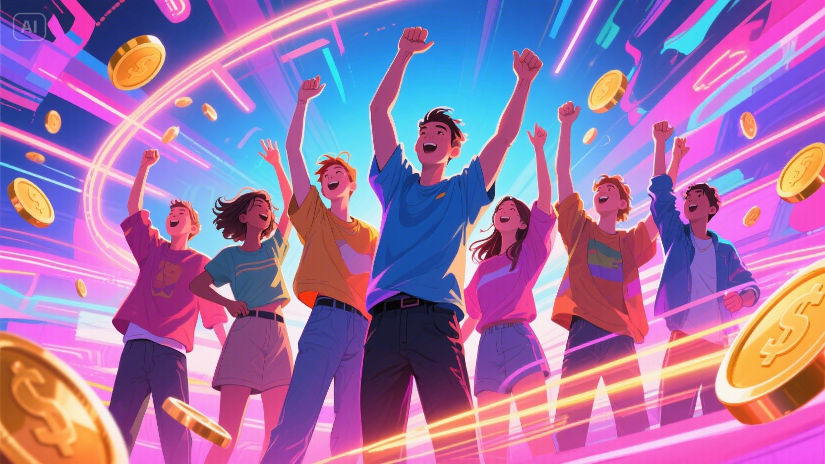 Registration at Betrebels Casino Casino