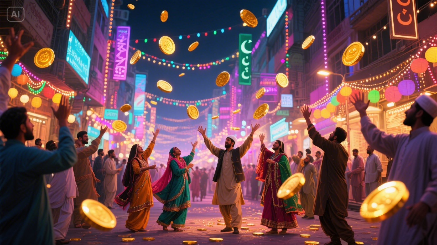 Registration at Betrebels Casino Casino