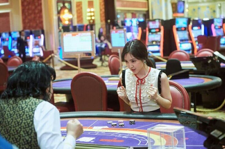 Betrebels Casino پاکستان ریئل منی گیمز